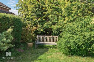 Photo 14- click for photo gallery